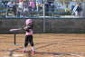 20120414106.jpg